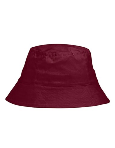 NEU-O93060-Bucket Hat